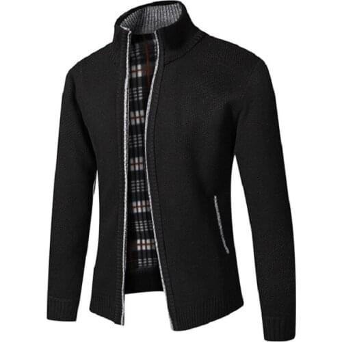 Мужские флисовые куртки Supzxu China At AliExpress