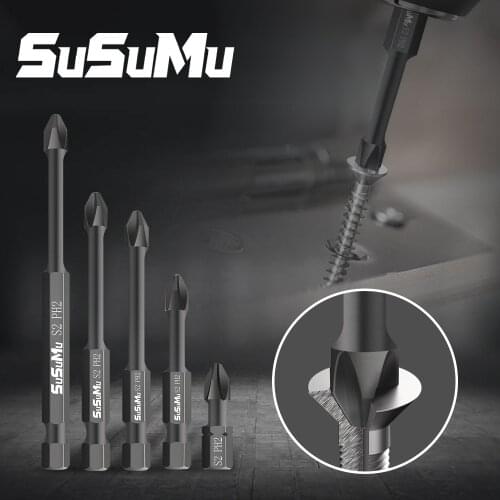 Ручные инструменты SuSuMu China At AliExpress