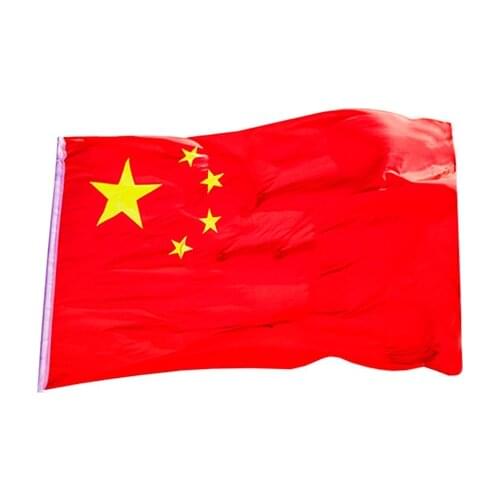 Le Xuan outdoor bike riding equipment, single stainless steel sports bottle water bottle 750ml 52520