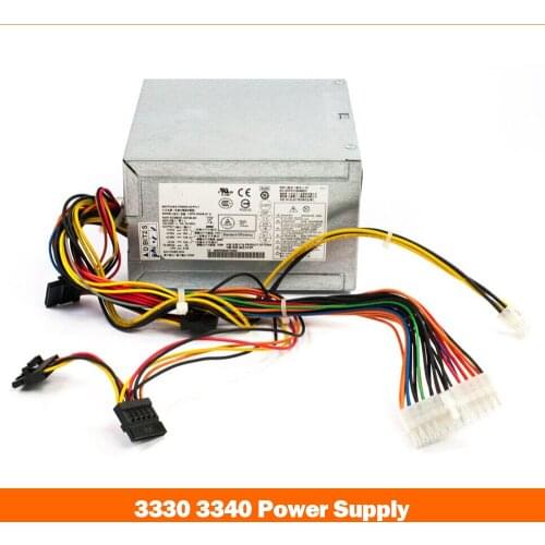 High quality desktop power supply for FH-XD301MYF 633190-001 667892-001 656721-001 D11-300P1A, fully tested&working well