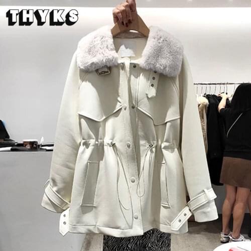 Женские кожаные куртки YYFS China At AliExpress