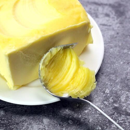 1PC Stainless Steel Cheese Grater Chocolate Scraper Butter Blade Knife Cutter Baking Gadgets Hand Operated Useful Dessert Tool