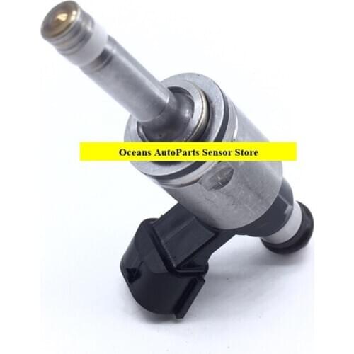 16611AA94A Fuel Injector Nozzle 16611-AA94A For Subaru Impreza 2.0L 2017-2019 Engine Injection Bico