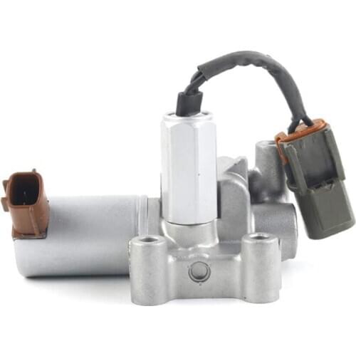 23781-64Y10 Idle Air Control Valve Fit For Nissan Sentra 200SX/Infiniti G20