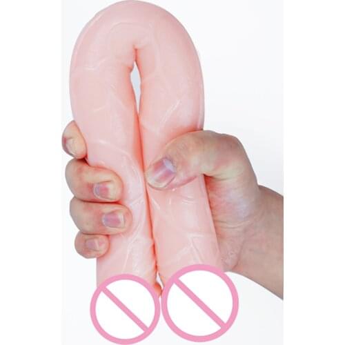 AIERSHA Dildos