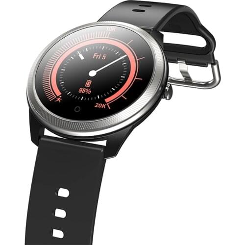 Женские умные часы Aiwee China At AliExpress