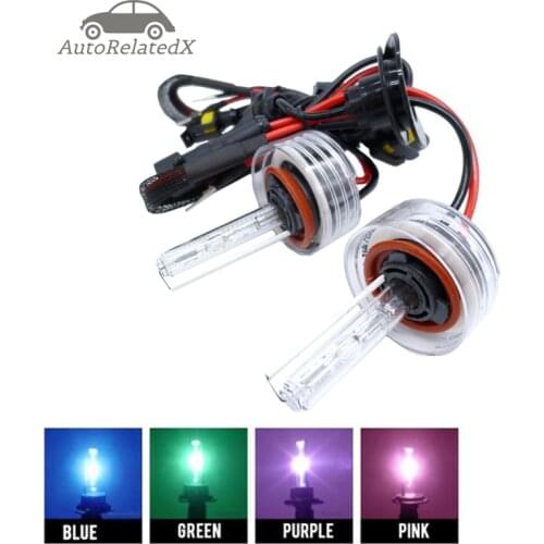 Ксеноновые лампы AUTORELATEDX China At AliExpress
