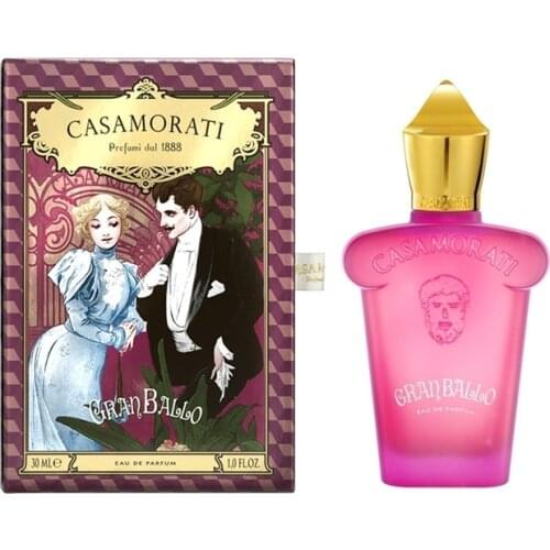 Casamorati Goods For Beauty And Health