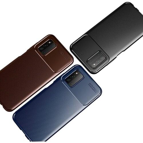 Case for samsung f52 5g bumper cover on galaxy f 52 52f samsungf52 protective phone coque back bag silicone matte soft tpu armor