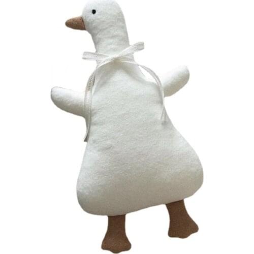 CUTE ROOM Stuffed Toys