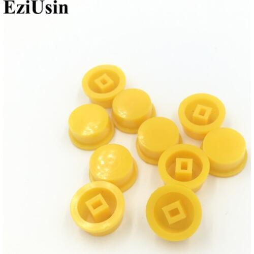 EZIUSIN Switches