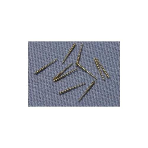 Flyhawk FH700145 1:700 Scale WW II German Naval 10.5cm/65 SK C/33 (early type) Metal Barrel