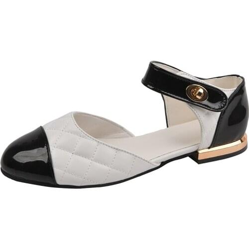GIOIO Womens Shoes