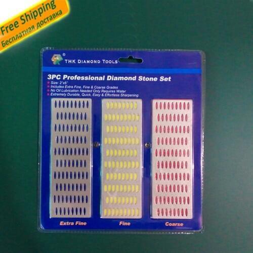 IGOSKI ski skiboard tuning tool file polish repair mend prune fix the edge of skiboard quick easy sharpening