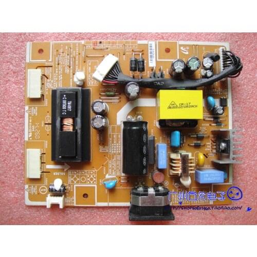 IP-35155C MC/CR_19W 4L REV1.0 TM-0917 CR-17