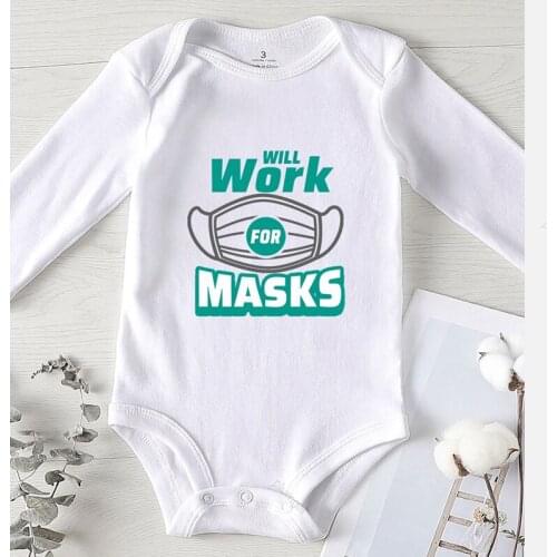 Toddler Jumpsuits 0-24 Months Newborn Winter Rompers Boys Baby Clothes Kids Outfits Summer Girls Infant Clothing Printed