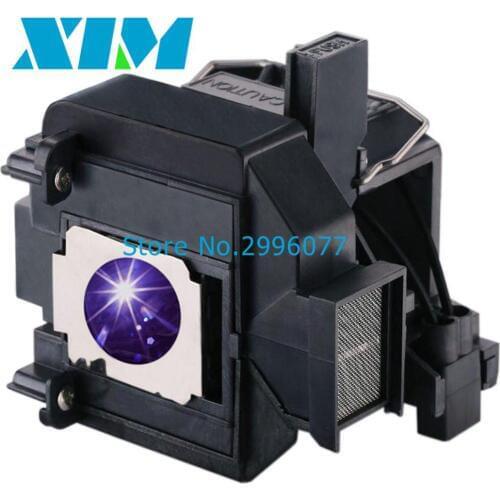 High Qualiy V13H010L69 ELPLP69 Projector Lamp For EPSON EH-TW8000/EH-W9000/EH-TW9000W/EH-TW9100/EH-TW8100/EH-TW8200/EH-TW9200