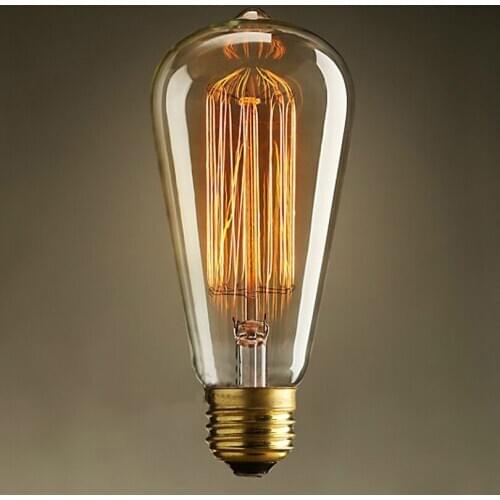 Marmenkina LED Bulbs