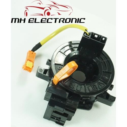 MH ELECTRONIC 84307-05030 8430705030 For Toyot_a VERSO AVENSIS AURIS (HYBRID) High Quality