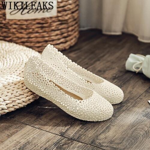 NLSCGZM Women's Moccasins