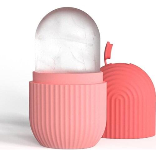 Salicylic Acid Sleeping Mask Oil-Control Acne Treatment Smallpox Blackhead black Diluting head clay mask Remove skin care U1G0