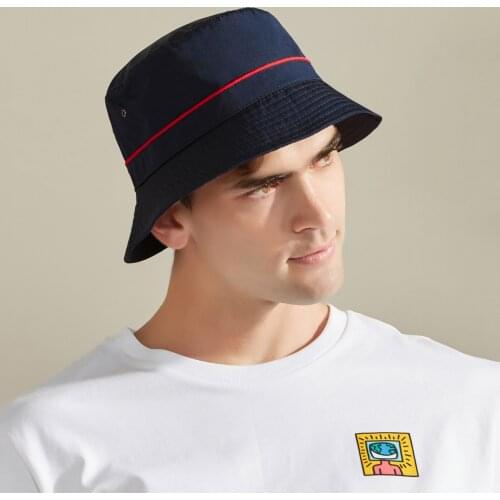VOBOOM Quick Dry Bucket Hats Unisex Outdoor Travel Fisherman Sun Caps Panama Hat