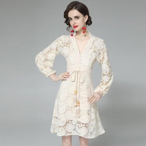 Модные вязаные платья SKNG China At AliExpress