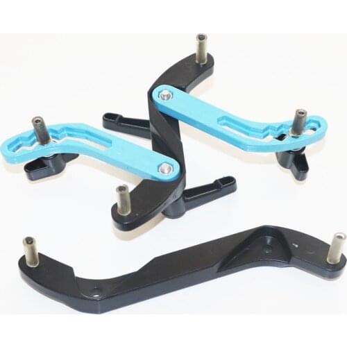 Universal Twin Cam Locking Timing Pro Tool Kit Petrol Diesel Engines Auto Fix Tool