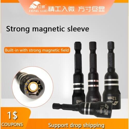 Ручные инструменты VGR China At AliExpress