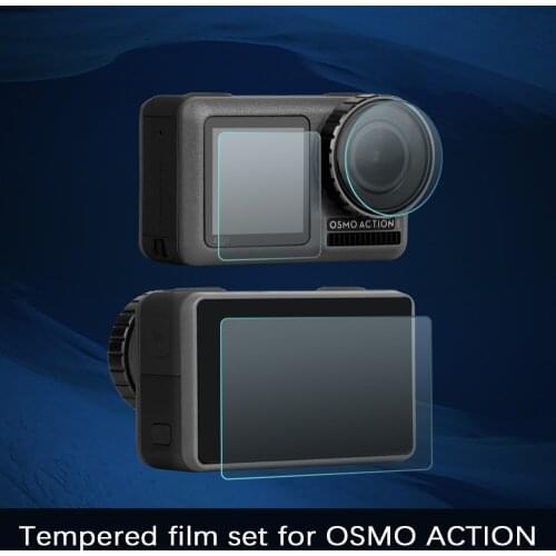 YiYimerci Quadcopter Accessories