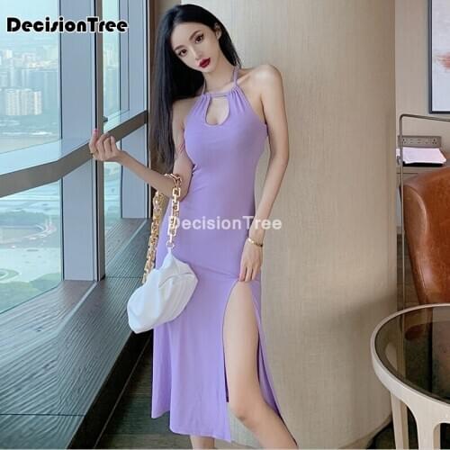 2021 cheongsam qipao womens silk cheongsam ladies sexy cheongsam dress chinese banquet dress elegant party dress oriental dress