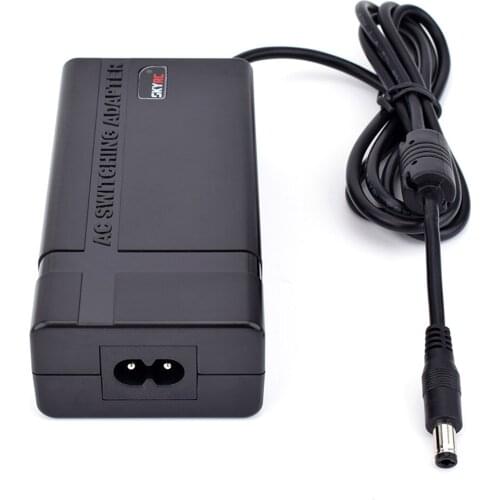 SKYRC AC Adaptor 15V 4A Power Supply Adapter AC to DC for IMAX B6 MINI iMAX B6AC EU/UK/AU/US Optional