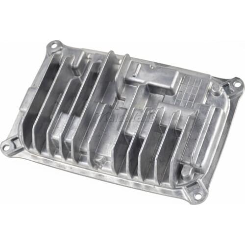 New OEM A2059005110 2015 2016 2017 for Mercedes-Benz C-Class C250 C300 Control Unit Headlight Ballast