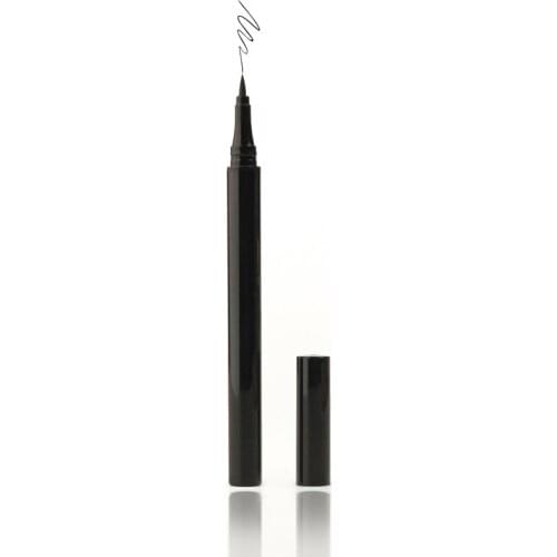 BIVANFE Black Eyeliner