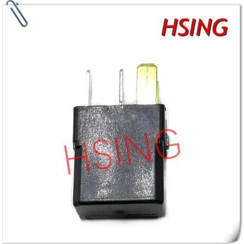 HSINGYE BRAND-NEW# 25230-79942 Auto Relay Fits For Nissan Juke Murano Altima Infiniti ***Part No# 2523079942