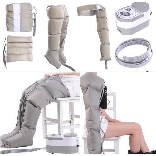 Домашние обогреватели IKVVT China At AliExpress