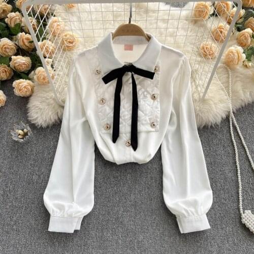 Стильные блузки Ismtide China At AliExpress