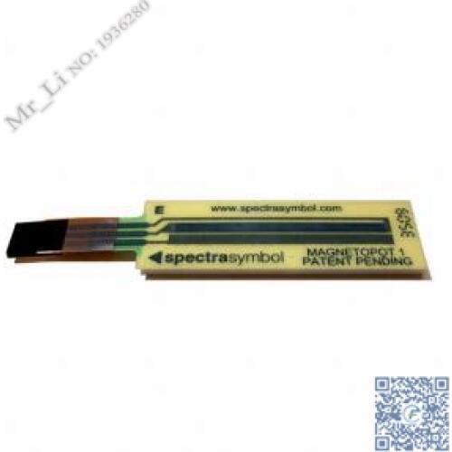 MP1-R-0046-353-103-5% -RH Sensor (Mr_Li)