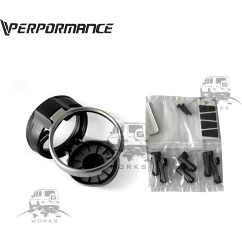 New product A class W177 CLS class c257 E class W213 C238 A238 C class C205 G class W463 W464 cup holder 2018y