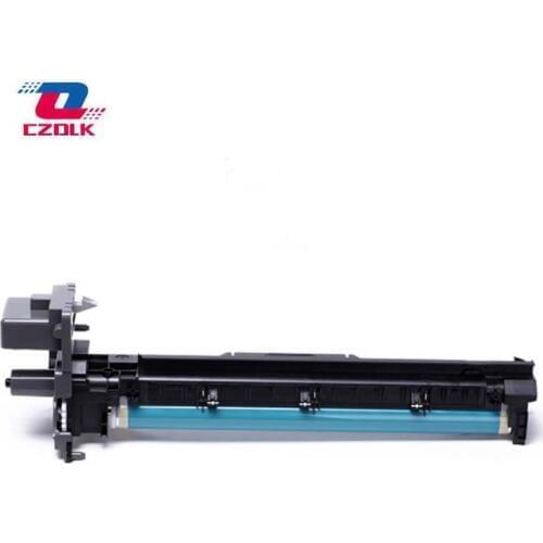 New compatible NPG-73 Drum Unit for Canon IR4525 IR4545 IR4551