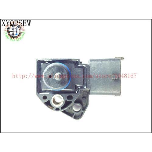 XYQPSEW For inlet pressure and temperature sensor B 261 260 551-03/B261260551-03