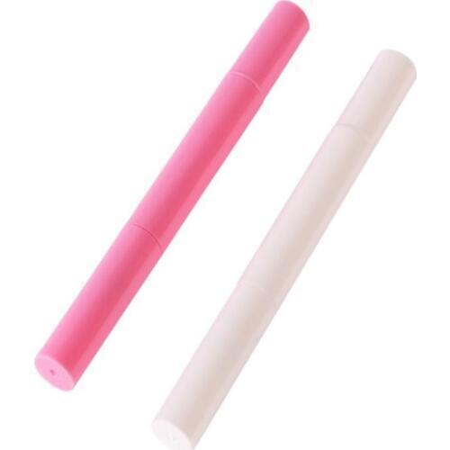1 pc Creative Effective Teeth Whitening Pen Tooth Gel Bleach Stain Eraser Sexy