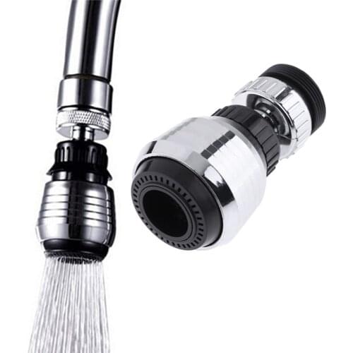 Alloet Kitchen Faucet Attachments China