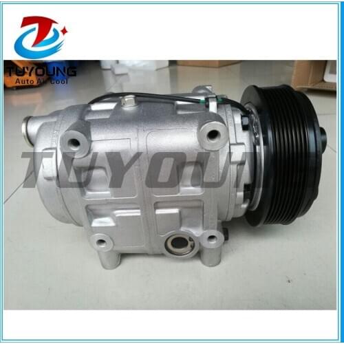 AUTO A/C COMPRESSOR TM31 FOR 500326851 488-46550