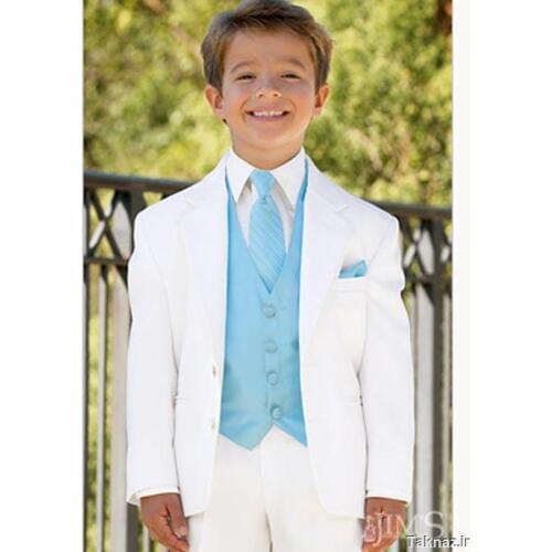 Free shipping/custom made Notch Lapel Kid Tuxedos Suits Boys Special Occasion Clothes wedding Boys' Attire suits