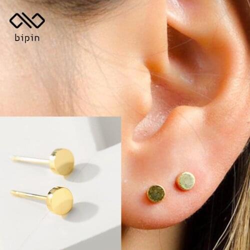 Bipin Jewelry