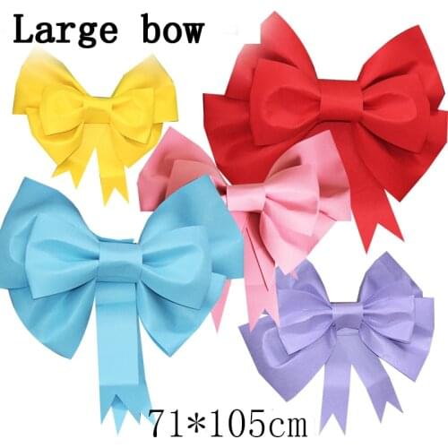 Украшения для праздников BTRUDI China At AliExpress