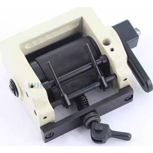 Sewing Machine Parts 33Needle Pully Set Iron Tooth Tug For KANSAI Multi-needle Machine 1404