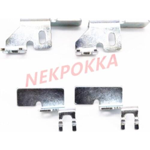 Automotive air conditioning compressor parts,Seal cover for automotive air conditioner compressor for Polo,Compressor cap