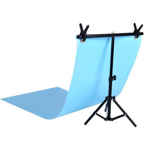 Fotulato Photo Studio Kits